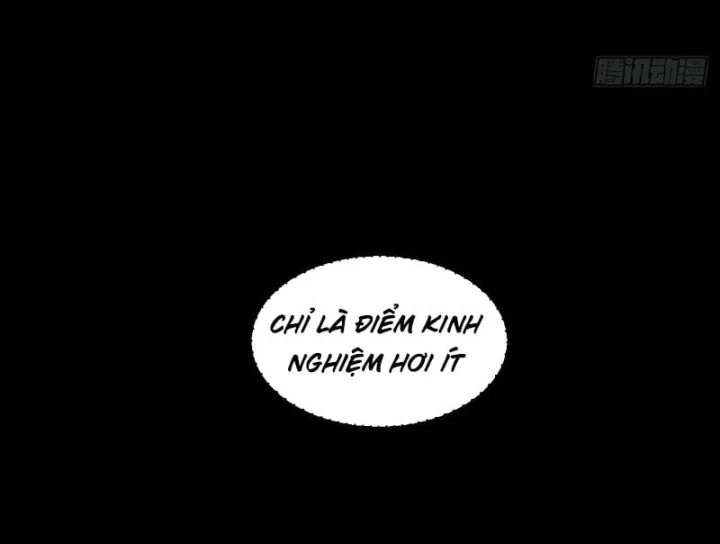 Ta Sẽ Trở Thành Thần Minh! Chapter 60 - 122