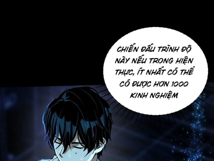Ta Sẽ Trở Thành Thần Minh! Chapter 60 - 123