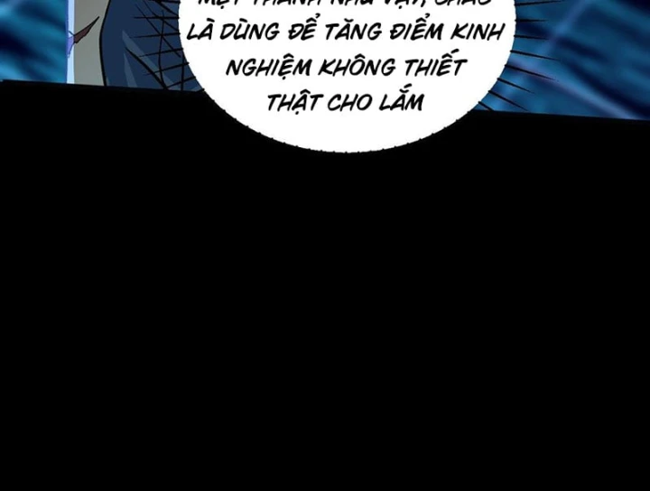 Ta Sẽ Trở Thành Thần Minh! Chapter 60 - 125
