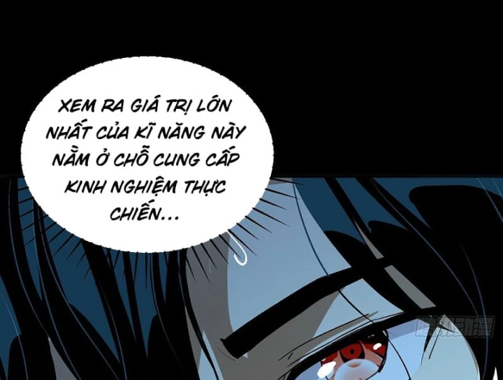 Ta Sẽ Trở Thành Thần Minh! Chapter 60 - 126