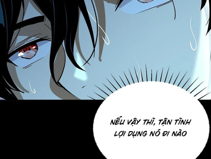 Ta Sẽ Trở Thành Thần Minh! Chapter 60 - 127