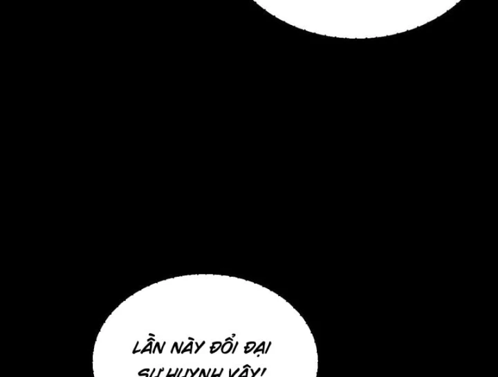 Ta Sẽ Trở Thành Thần Minh! Chapter 60 - 128