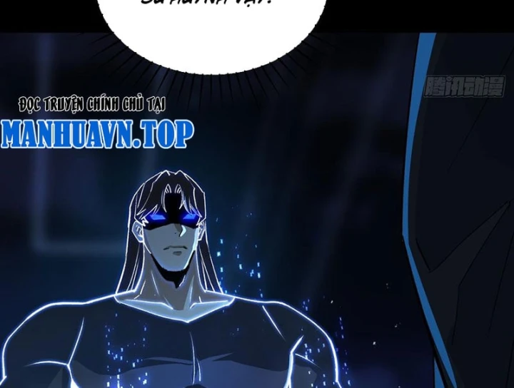 Ta Sẽ Trở Thành Thần Minh! Chapter 60 - 129