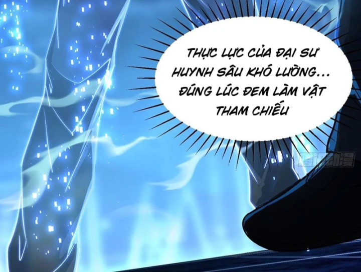 Ta Sẽ Trở Thành Thần Minh! Chapter 60 - 131