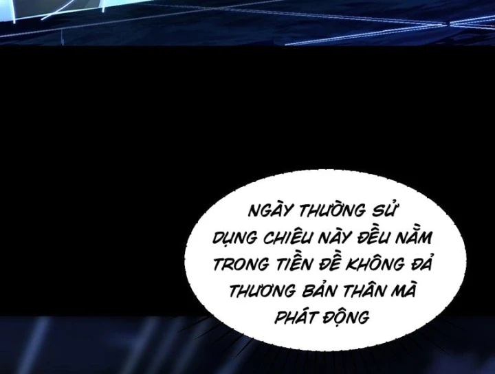 Ta Sẽ Trở Thành Thần Minh! Chapter 60 - 132