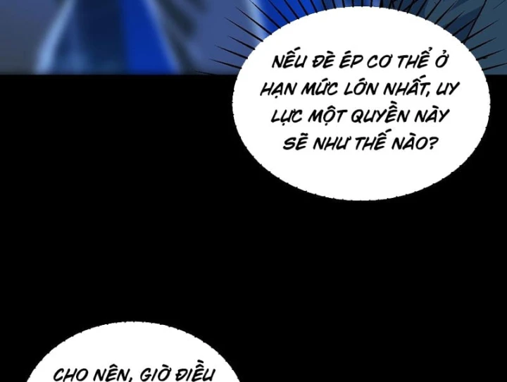 Ta Sẽ Trở Thành Thần Minh! Chapter 60 - 135