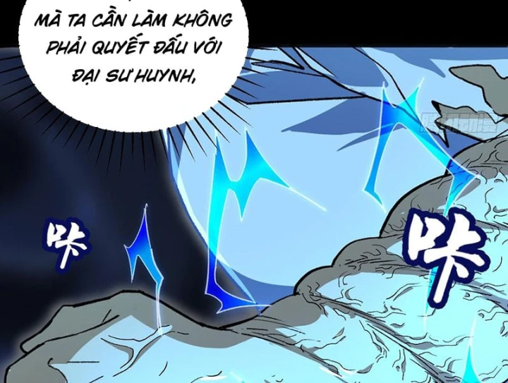 Ta Sẽ Trở Thành Thần Minh! Chapter 60 - 136