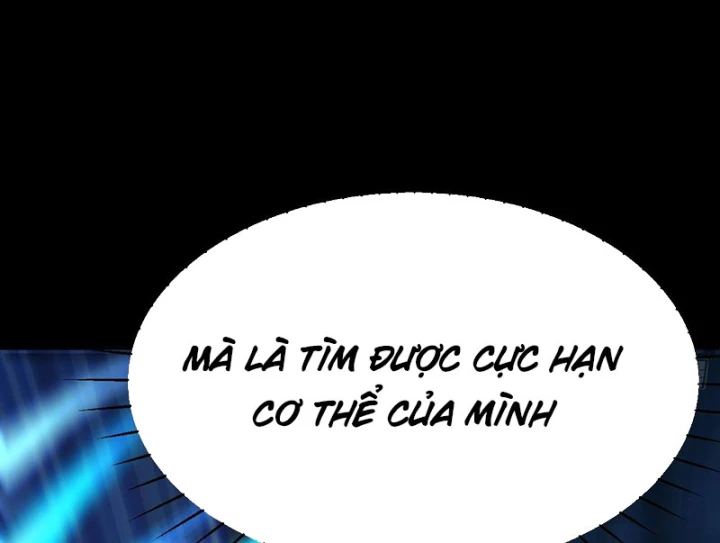 Ta Sẽ Trở Thành Thần Minh! Chapter 60 - 138