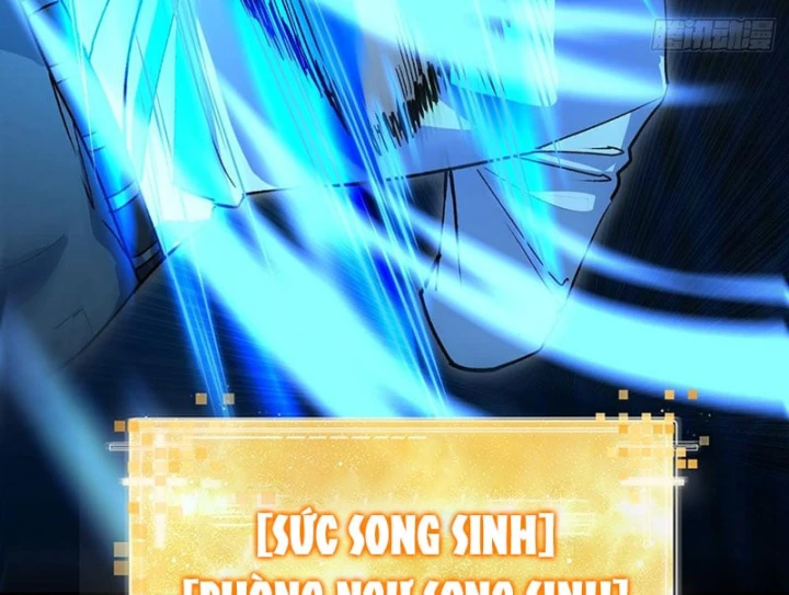 Ta Sẽ Trở Thành Thần Minh! Chapter 60 - 141