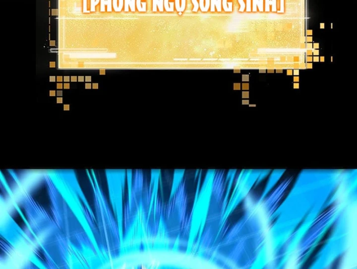 Ta Sẽ Trở Thành Thần Minh! Chapter 60 - 142