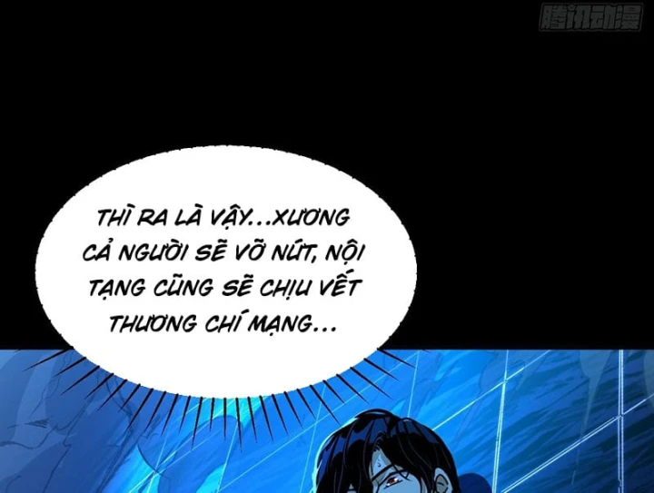 Ta Sẽ Trở Thành Thần Minh! Chapter 60 - 148