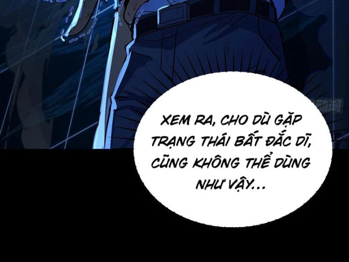 Ta Sẽ Trở Thành Thần Minh! Chapter 60 - 150