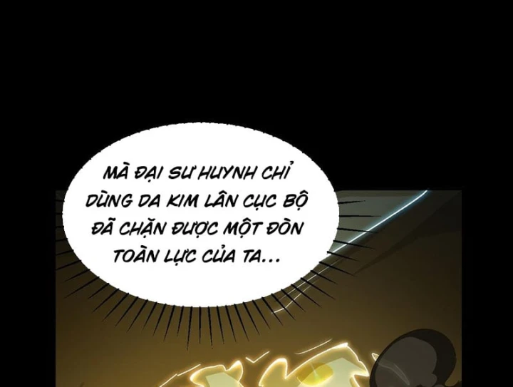 Ta Sẽ Trở Thành Thần Minh! Chapter 60 - 151