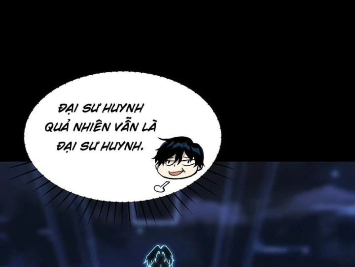 Ta Sẽ Trở Thành Thần Minh! Chapter 60 - 153