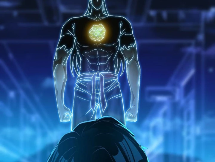 Ta Sẽ Trở Thành Thần Minh! Chapter 60 - 154