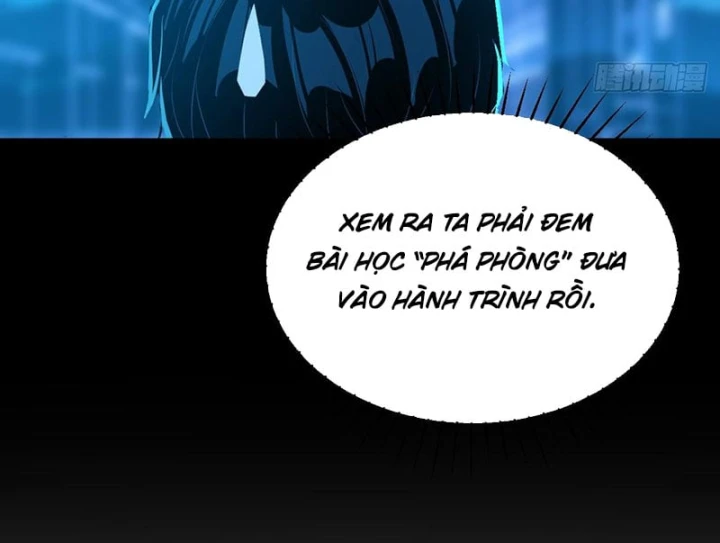 Ta Sẽ Trở Thành Thần Minh! Chapter 60 - 155
