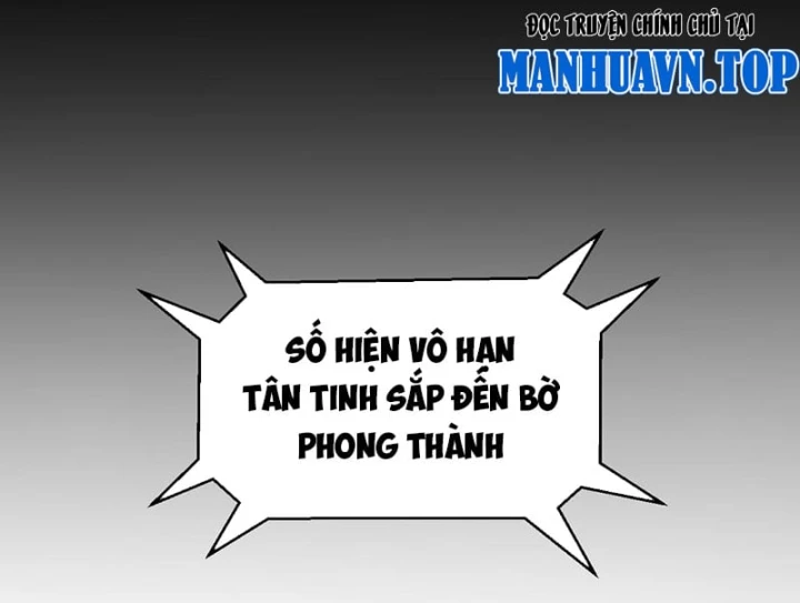 Ta Sẽ Trở Thành Thần Minh! Chapter 60 - 156