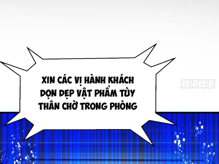 Ta Sẽ Trở Thành Thần Minh! Chapter 60 - 157