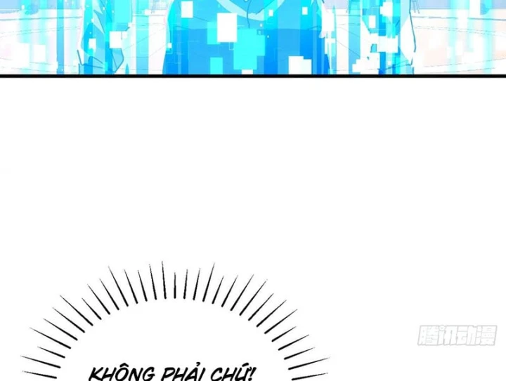 Ta Sẽ Trở Thành Thần Minh! Chapter 60 - 159