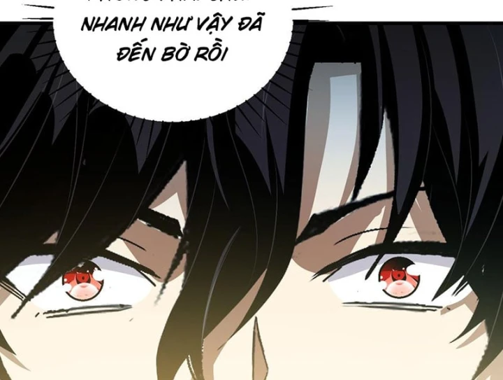 Ta Sẽ Trở Thành Thần Minh! Chapter 60 - 160