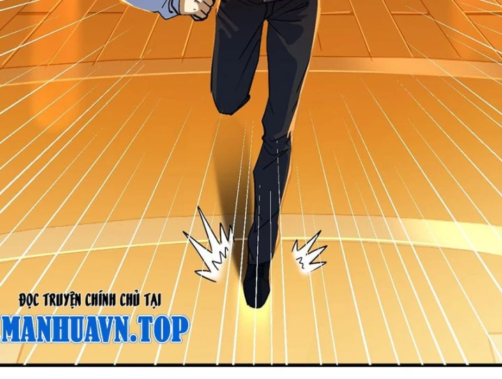 Ta Sẽ Trở Thành Thần Minh! Chapter 60 - 163
