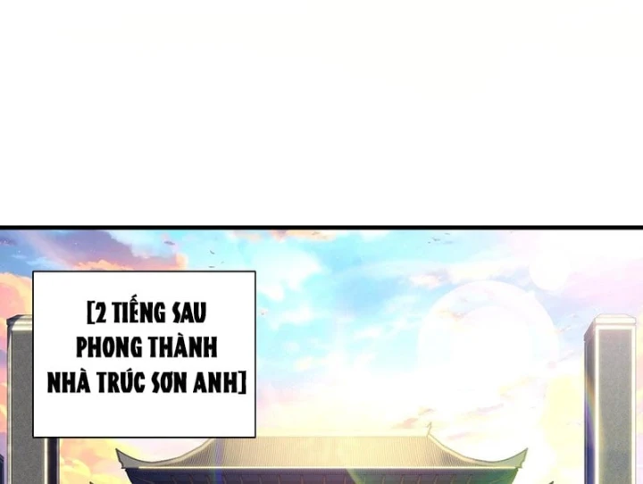 Ta Sẽ Trở Thành Thần Minh! Chapter 60 - 165