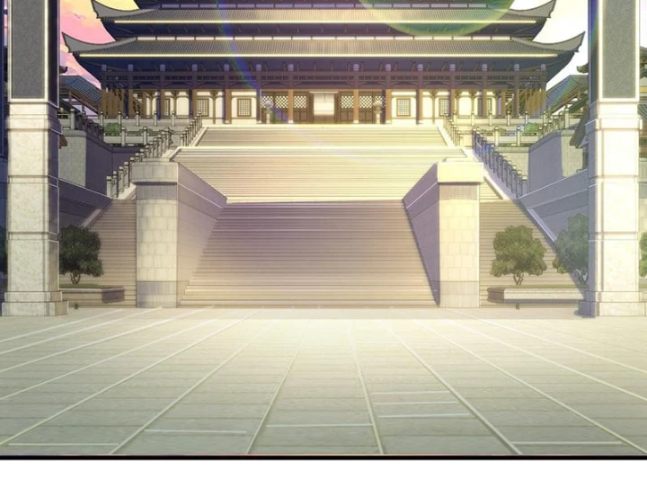 Ta Sẽ Trở Thành Thần Minh! Chapter 60 - 166