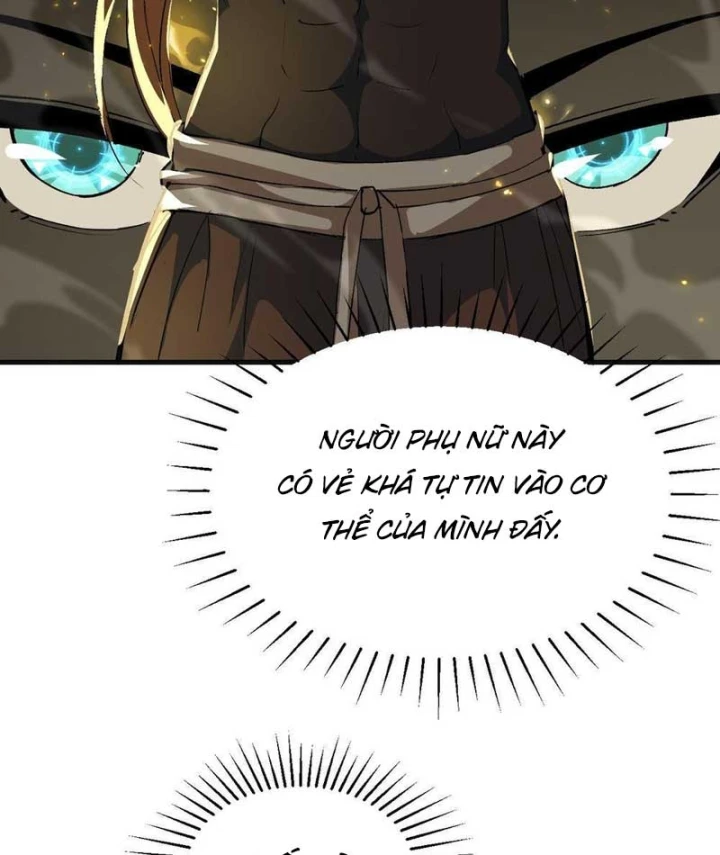Ta Sẽ Trở Thành Thần Minh! Chapter 62 - 8