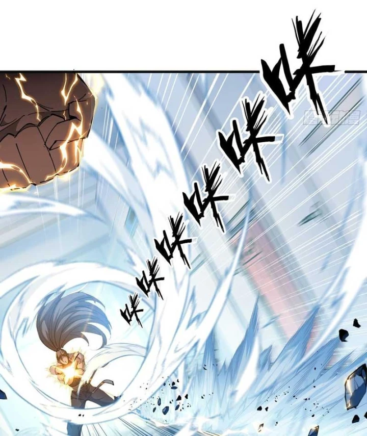 Ta Sẽ Trở Thành Thần Minh! Chapter 62 - 12