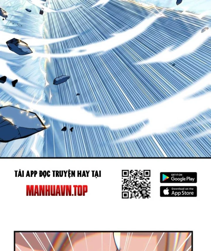 Ta Sẽ Trở Thành Thần Minh! Chapter 62 - 13