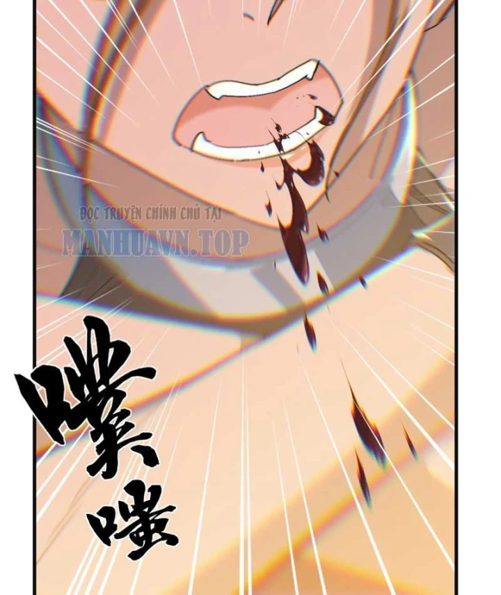 Ta Sẽ Trở Thành Thần Minh! Chapter 62 - 14