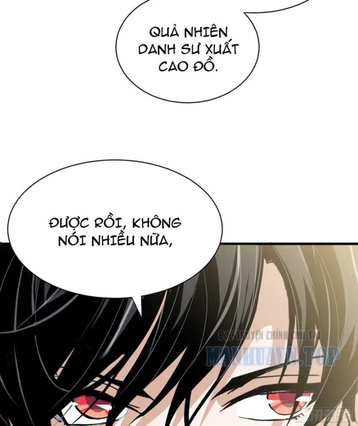 Ta Sẽ Trở Thành Thần Minh! Chapter 62 - 24