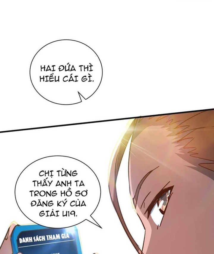 Ta Sẽ Trở Thành Thần Minh! Chapter 62 - 28