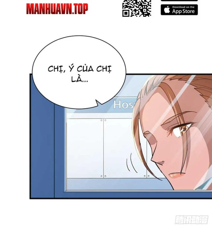 Ta Sẽ Trở Thành Thần Minh! Chapter 62 - 39
