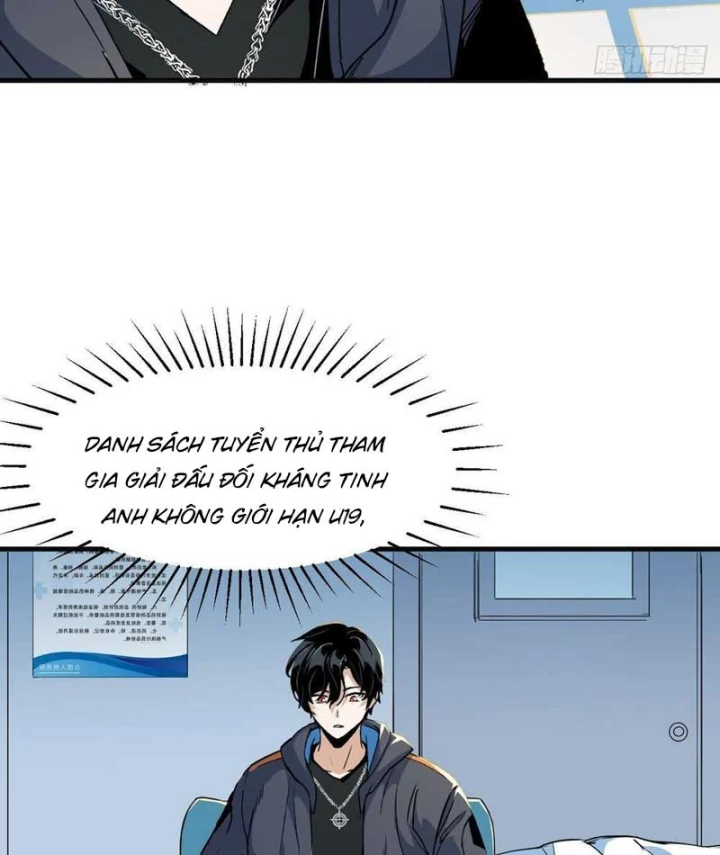 Ta Sẽ Trở Thành Thần Minh! Chapter 62 - 49