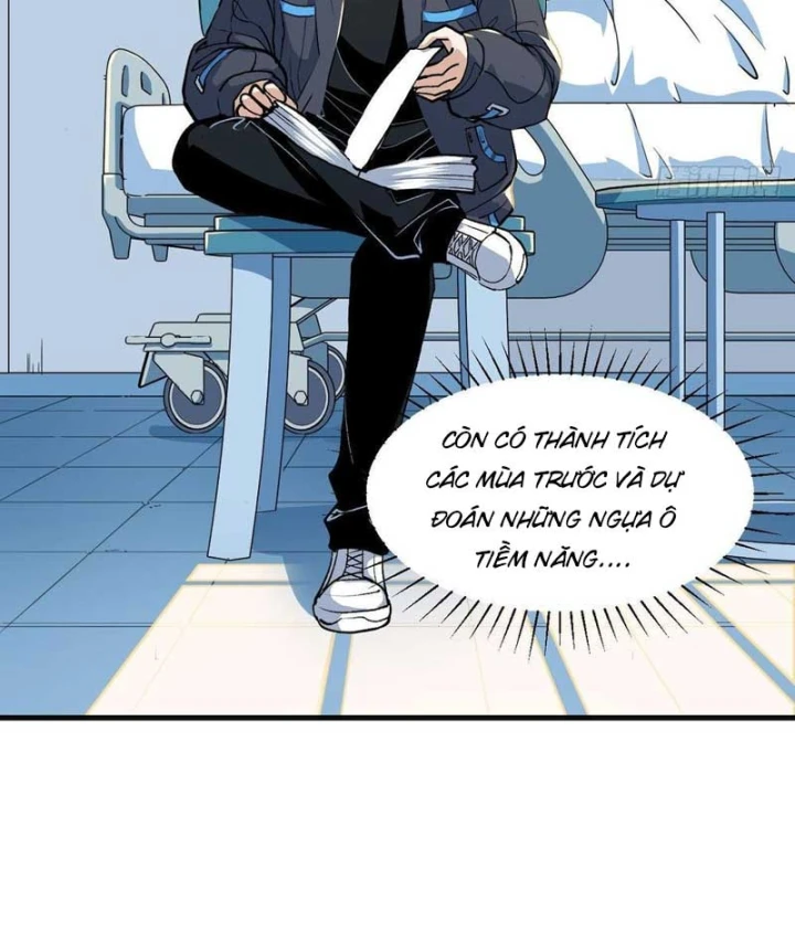 Ta Sẽ Trở Thành Thần Minh! Chapter 62 - 50
