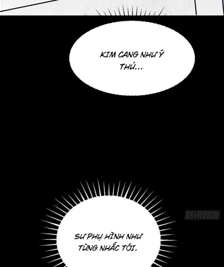 Ta Sẽ Trở Thành Thần Minh! Chapter 62 - 55