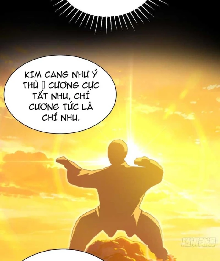 Ta Sẽ Trở Thành Thần Minh! Chapter 62 - 56