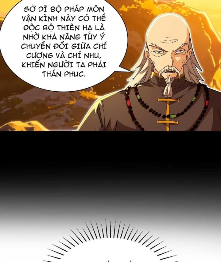Ta Sẽ Trở Thành Thần Minh! Chapter 62 - 57