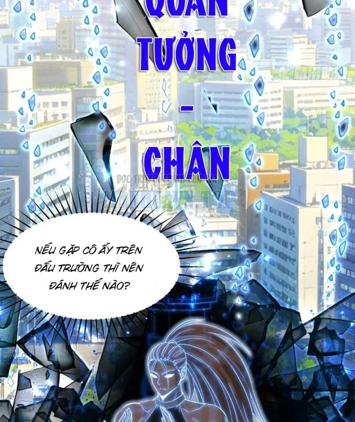 Ta Sẽ Trở Thành Thần Minh! Chapter 62 - 59