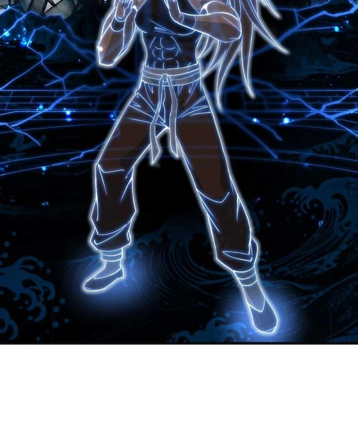 Ta Sẽ Trở Thành Thần Minh! Chapter 62 - 60