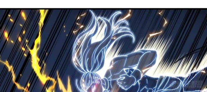 Ta Sẽ Trở Thành Thần Minh! Chapter 62 - 63