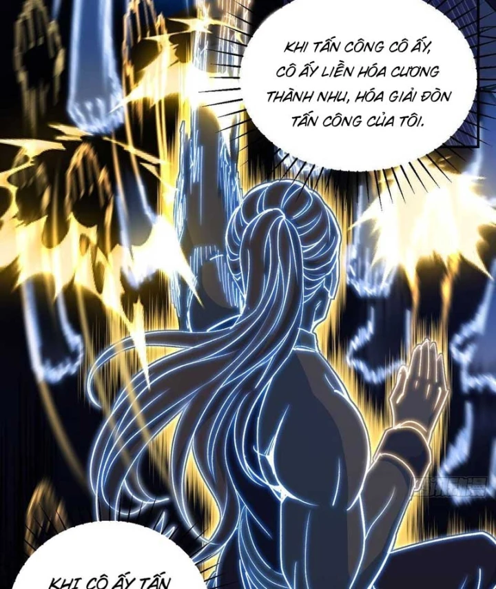 Ta Sẽ Trở Thành Thần Minh! Chapter 62 - 71