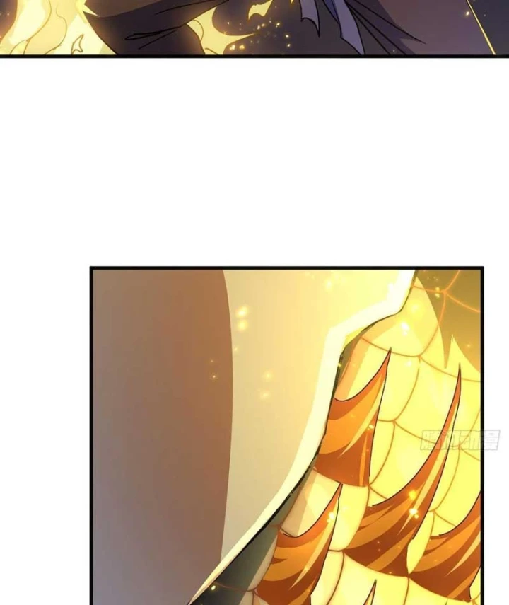Ta Sẽ Trở Thành Thần Minh! Chapter 62 - 75
