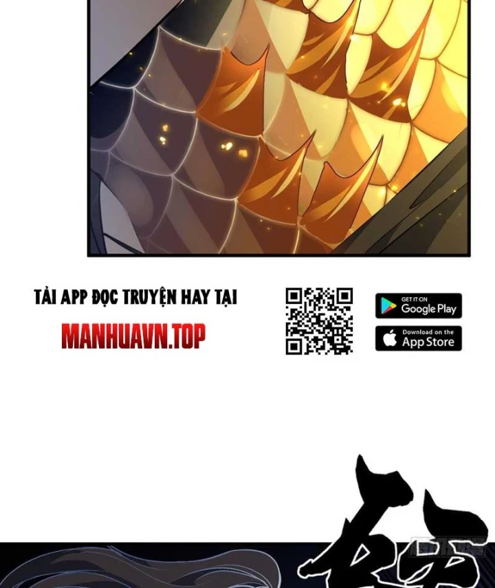 Ta Sẽ Trở Thành Thần Minh! Chapter 62 - 76