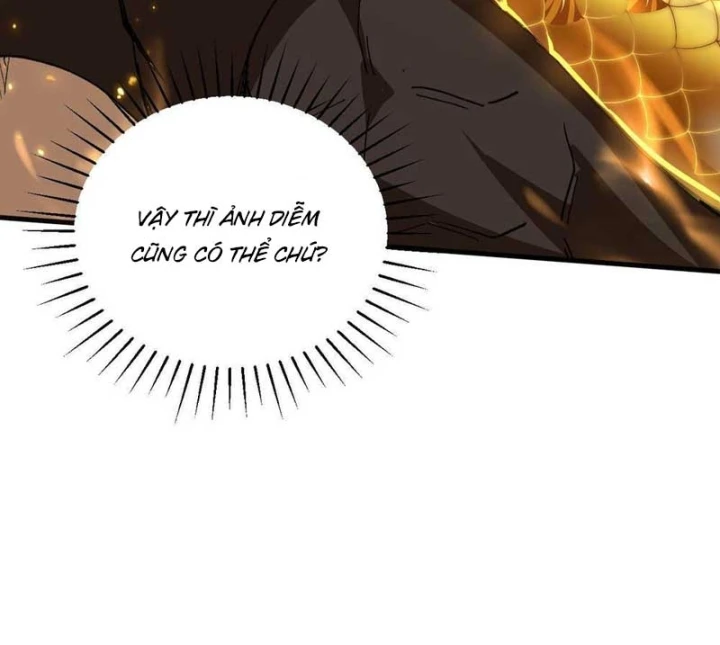 Ta Sẽ Trở Thành Thần Minh! Chapter 62 - 82