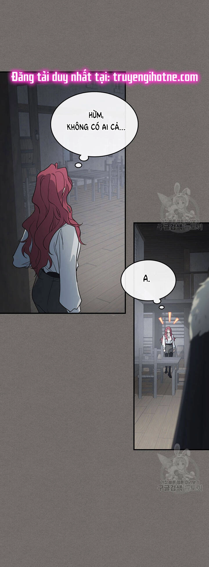 Người Đẹp Và Quái Vật Chapter 123.2 - 3