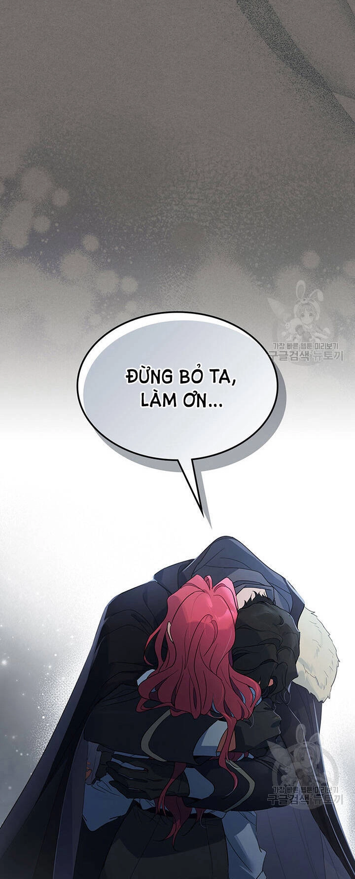 Người Đẹp Và Quái Vật Chapter 123.2 - 18