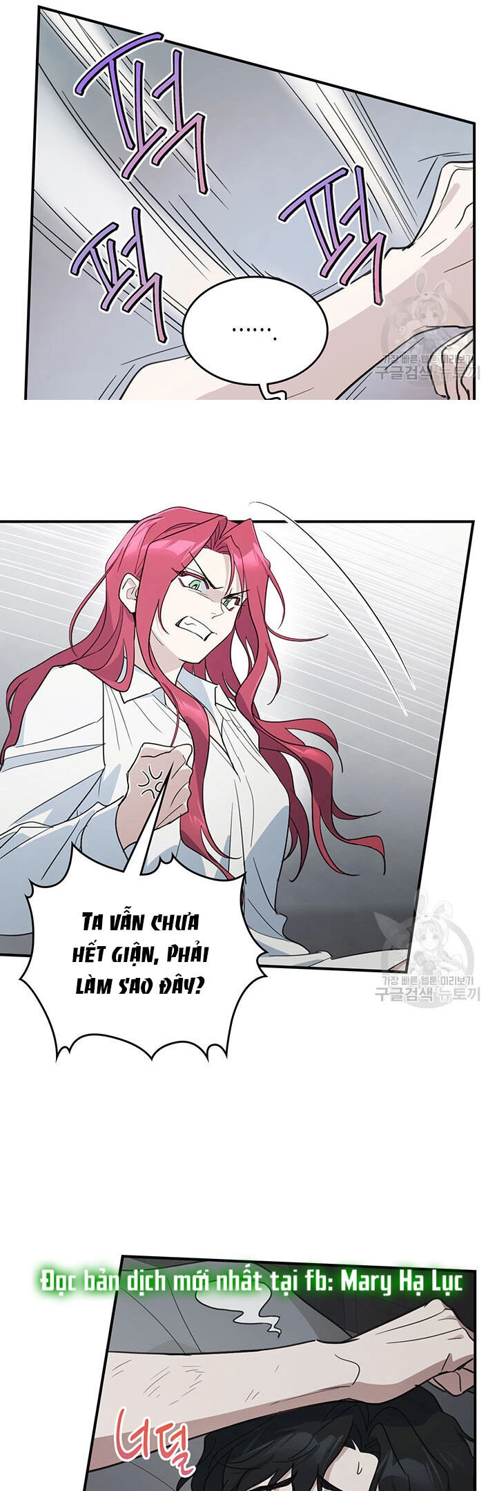 Người Đẹp Và Quái Vật Chapter 124.2 - 15