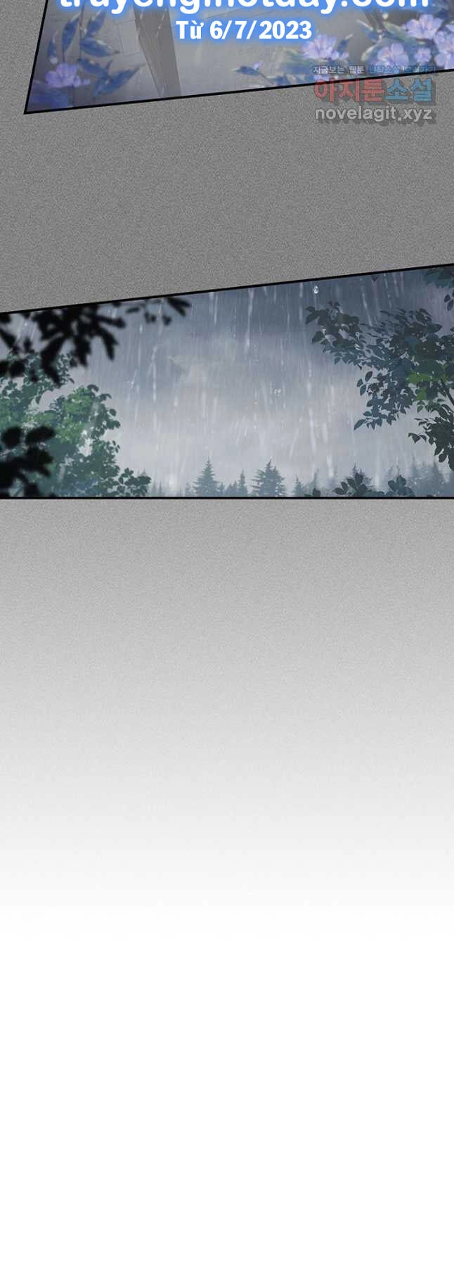 Người Đẹp Và Quái Vật Chapter 125.2 - 3